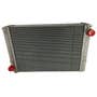 156395 | Radiator | Case SR220 SV250 SV300 TR320 TV380 | New Holland C232 C238 L223 L225 L230 | | 84475135 | 84475135 156395 | Radiator | Case SR220 SV250 SV300 TR320 TV380 | New Holland C232 C238 L223 L225 L230 | | 84475135 | 84475135