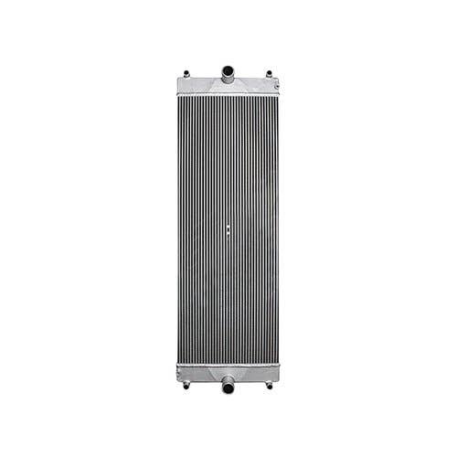 Radiator fits Case IH 8230 9010 9120 9230 fits Case 87601392 Radiator fits Case IH 8230 9010 9120 9230 fits Case 87601392