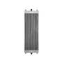 142687 | Radiator | Case IH 8230 9010 9120 9230 | | 87601392 142687 | Radiator | Case IH 8230 9010 9120 9230 | | 87601392