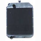 101687 | Radiator | Case 2090 2094 2290 2294 | | A147245 | A165922