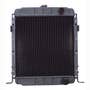 101716 | Radiator | Case 480E 480ELL 480F 480FLL 580SE 584E 585E 586E | | A171080 | A171356 101716 | Radiator | Case 480E 480ELL 480F 480FLL 580SE 584E 585E 586E | | A171080 | A171356
