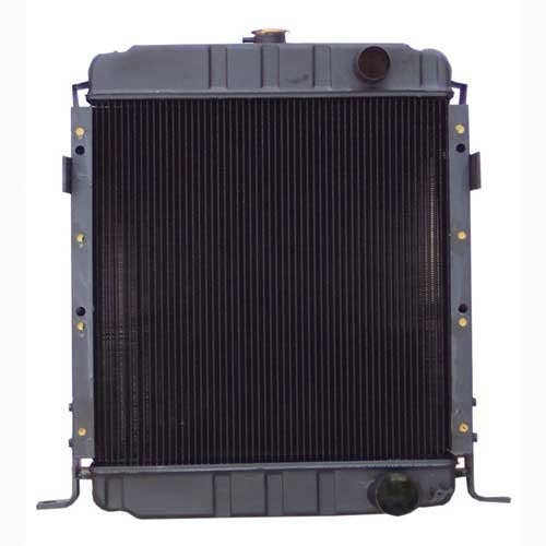 101716 | Radiator | Case 480E 480E 480ELL 480ELL 480F 480F 480FLL 480FLL 580SE 580SE 584E 584E 585E 585E 586E 586E |  | A171080 | A171356