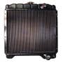 101676 | Radiator | Case 580K 580K 580K 580K 580SK 580SK 660 660 760 760 | Cummins 4-390 4-390 | | A172038 | A172477 101676 | Radiator | Case 580K 580K 580K 580K 580SK 580SK 660 660 760 760 | Cummins 4-390 4-390 | | A172038 | A172477