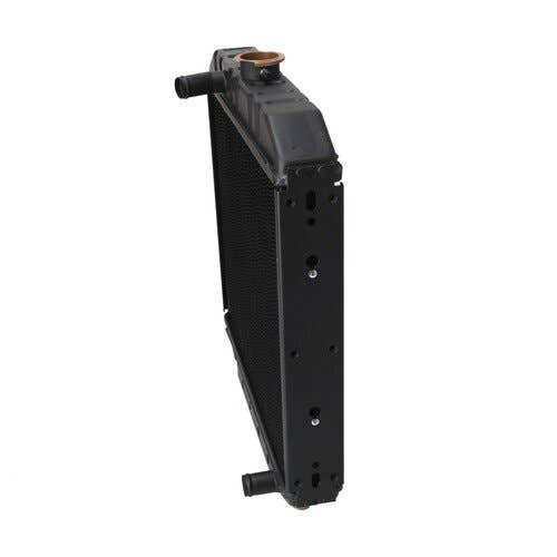 123473 | Radiator | Case 1818 1818 1825 1825 |  | A173836