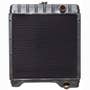 101719 | Radiator | Case 590 590 | | A189481 | A184992 101719 | Radiator | Case 590 590 | | A189481 | A184992