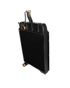 101683 | Radiator | Case 930 930CK | | A33459
