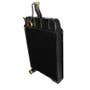 101683 | Radiator | Case 930 930CK | | A33459 101683 | Radiator | Case 930 930CK | | A33459