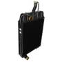 101683 | Radiator | Case 930 930CK | | A33459 101683 | Radiator | Case 930 930CK | | A33459