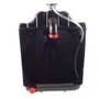 101672 | Radiator | Case 430CK 480B 480B 480CK 480CK 530CK 530CK 580B 580B 580BCK 580BCK 580CK 580CK | | A39344 | A35604 101672 | Radiator | Case 430CK 480B 480B 480CK 480CK 530CK 530CK 580B 580B 580BCK 580BCK 580CK 580CK | | A39344 | A35604
