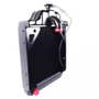 101672 | Radiator | Case 430CK 480B 480B 480CK 480CK 530CK 530CK 580B 580B 580BCK 580BCK 580CK 580CK | | A39344 | A35604 101672 | Radiator | Case 430CK 480B 480B 480CK 480CK 530CK 530CK 580B 580B 580BCK 580BCK 580CK 580CK | | A39344 | A35604