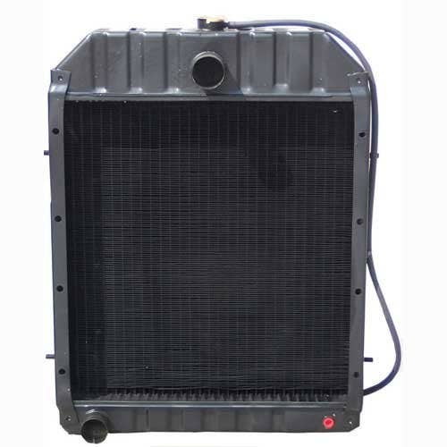Radiator fits Case 480D 480LL 580D 580SD 584D 585D 586D 1845 480D 580D 580SD 480LL 584D 585D 586D 1845B 1845S D81055 Radiator fits Case 480D 480LL 580D 580SD 584D 585D 586D 1845 480D 580D 580SD 480LL 584D 585D 586D 1845B 1845S D81055