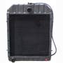 101675 | Radiator | Case 480D 480D 480LL 480LL 580D 580D 580SD 580SD 584D 584D 585D 585D 586D 586D 1845 1845B 1845S | | D81055 101675 | Radiator | Case 480D 480D 480LL 480LL 580D 580D 580SD 580SD 584D 584D 585D 585D 586D 586D 1845 1845B 1845S | | D81055