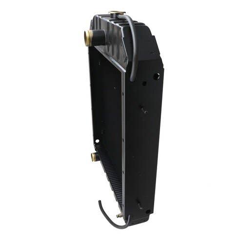 119629 | Radiator | Case 1835 1835B |  | D83592