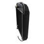 119629 | Radiator | Case 1835 1835B | | D83592 119629 | Radiator | Case 1835 1835B | | D83592