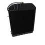 119629 | Radiator | Case 1835 1835B | | D83592 119629 | Radiator | Case 1835 1835B | | D83592