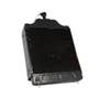 101674 | Radiator | Case 580C 580C 584C 584C 585C 585C 586C | | D89103 | D77843 101674 | Radiator | Case 580C 580C 584C 584C 585C 585C 586C | | D89103 | D77843