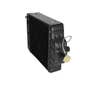 101674 | Radiator | Case 580C 580C 584C 584C 585C 585C 586C | | D89103 | D77843 101674 | Radiator | Case 580C 580C 584C 584C 585C 585C 586C | | D89103 | D77843