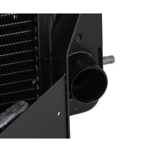 101674 | Radiator | Case 580C 580C 584C 584C 585C 585C 586C |  | D89103 | D77843