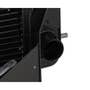 101674 | Radiator | Case 580C 580C 584C 584C 585C 585C 586C | | D89103 | D77843 101674 | Radiator | Case 580C 580C 584C 584C 585C 585C 586C | | D89103 | D77843