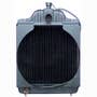 101673 | Radiator | Case 480C | | D89104 101673 | Radiator | Case 480C | | D89104