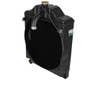 101679 | Radiator | Case 300B 400B 430 430 430 430 470 | | G45177 101679 | Radiator | Case 300B 400B 430 430 430 430 470 | | G45177