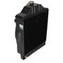 101679 | Radiator | Case 300B 400B 430 430 430 430 470 | | G45177 101679 | Radiator | Case 300B 400B 430 430 430 430 470 | | G45177
