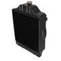 101679 | Radiator | Case 300B 400B 430 430 430 430 470 | | G45177 101679 | Radiator | Case 300B 400B 430 430 430 430 470 | | G45177