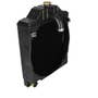 101679 | Radiator | Case 300B 400B 430 430 430 430 470 | | G45177 101679 | Radiator | Case 300B 400B 430 430 430 430 470 | | G45177