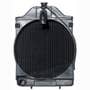 101680 | Radiator | Case 430 430 430 430 470 | | G45321 101680 | Radiator | Case 430 430 430 430 470 | | G45321
