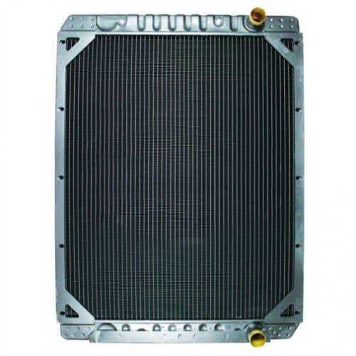 Radiator fits Case IH 1688 2144 2188 116154A1 117403A1 Radiator fits Case IH 1688 2144 2188 116154A1 117403A1
