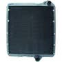 119283 | Radiator | Case IH 7210 7220 7230 7240 7250 8910 8920 8930 8940 8950 | | 140501A2 119283 | Radiator | Case IH 7210 7220 7230 7240 7250 8910 8920 8930 8940 8950 | | 140501A2