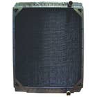 118674 | Radiator | Case IH 2166 2188 2366 2388 | | 194951A1