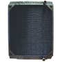 118674 | Radiator | Case IH 2166 2188 2366 2388 | | 194951A1 118674 | Radiator | Case IH 2166 2188 2366 2388 | | 194951A1