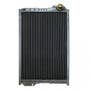 152254 | Radiator | Case IH MX210 MX230 MX255 MX285 | | 417858A2 | 417859A2 152254 | Radiator | Case IH MX210 MX230 MX255 MX285 | | 417858A2 | 417859A2