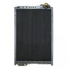 152254 | Radiator | Case IH MX210 MX230 MX255 MX285 | | 417858A2 | 417859A2