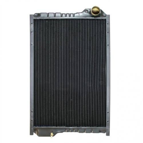 Radiator fits Case IH MX210 MX230 MX255 MX285 417859A2 417858A2 Radiator fits Case IH MX210 MX230 MX255 MX285 417859A2 417858A2