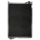 150745 | Radiator | Case IH 2377 2388 | | 435361A3
