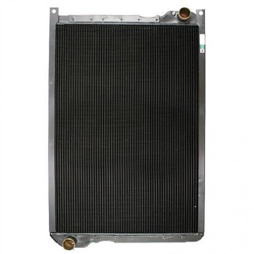 Radiator fits Case IH 2377 2388 435361A3 Radiator fits Case IH 2377 2388 435361A3