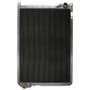 150745 | Radiator | Case IH 2377 2388 | | 435361A3 150745 | Radiator | Case IH 2377 2388 | | 435361A3