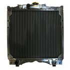 152253 | Radiator | Case IH JX70U JX75 JX80U JX85 JX90U JX100U | New Holland TK75VA TK76 TK80A TK80MA TK85 TK85M TK90A TK90MA TK100A TL70 TL80 TL90 TL100 4835 5635 6635 7635 | | 5169275 | 5169128 | 5169275
