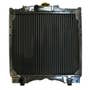 152253 | Radiator | Case IH JX70U JX75 JX80U JX85 JX90U JX100U | New Holland TK75VA TK76 TK80A TK80MA TK85 TK85M TK90A TK90MA TK100A TL70 TL80 TL90 TL100 4835 5635 6635 7635 | | 5169275 | 5169128 | 5169275 152253 | Radiator | Case IH JX70U JX75 JX80U JX85 JX90U JX100U | New Holland TK75VA TK76 TK80A TK80MA TK85 TK85M TK90A TK90MA TK100A TL70 TL80 TL90 TL100 4835 5635 6635 7635 | | 5169275 | 5169128 | 5169275
