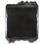 126963 | Radiator | Case IH JX55 JX65 JX75 JX85 JX95 JX95 JX1060C JX1070C JX1075C | New Holland TK75VA TK76 TK80A TK80MA TK85 TK85M TK90A TK90MA TK100A TN55 TN55 TN55D TN55S TN60A TN60DA TN60SA TN65 TN65 TN65D TN65F TN65S TN70 | | 5172928 | 5172928 126963 | Radiator | Case IH JX55 JX65 JX75 JX85 JX95 JX95 JX1060C JX1070C JX1075C | New Holland TK75VA TK76 TK80A TK80MA TK85 TK85M TK90A TK90MA TK100A TN55 TN55 TN55D TN55S TN60A TN60DA TN60SA TN65 TN65 TN65D TN65F TN65S TN70 | | 5172928 | 5172928