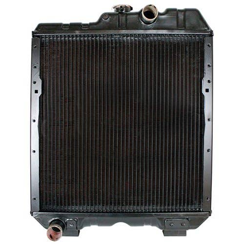 Radiator fits New Holland TN55 TN55D TN60A TN65 TN65D TN65F TN70 TN70A TN75 TN75D TN75DA TN75F TN80F TN90F TN95F 5172928 fits Case IH JX95 5172928 Radiator fits New Holland TN55 TN55D TN60A TN65 TN65D TN65F TN70 TN70A TN75 TN75D TN75DA TN75F TN80F TN90F TN95F 5172928 fits Case IH JX95 5172928