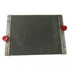 156385 | Radiator | Case IH Magnum 235 Magnum 260 Magnum 290 Magnum 310 Magnum 340 Magnum 380 | | 84262310