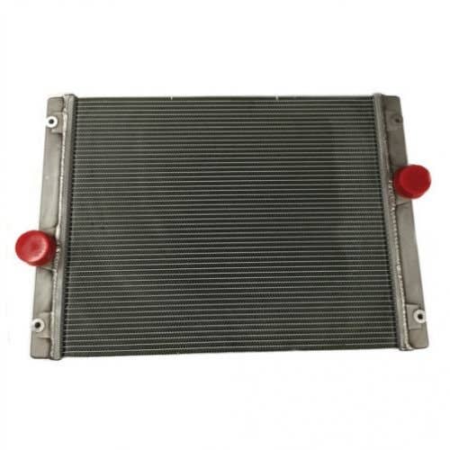 Radiator fits Case IH Magnum 235 Magnum 260 Magnum 290 Magnum 310 Magnum 340 Magnum 380 84262310 Radiator fits Case IH Magnum 235 Magnum 260 Magnum 290 Magnum 310 Magnum 340 Magnum 380 84262310