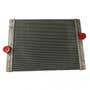 156385 | Radiator | Case IH Magnum 235 Magnum 260 Magnum 290 Magnum 310 Magnum 340 Magnum 380 | | 84262310 156385 | Radiator | Case IH Magnum 235 Magnum 260 Magnum 290 Magnum 310 Magnum 340 Magnum 380 | | 84262310