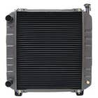 119612 | Radiator | Case IH D35 D40 DX35 DX40 | New Holland TC35 TC35A TC35D TC35DA TC40 TC40A TC40D TC40DA | | 86401465 | 86402724 | 86402724 | 86400443 | 86401465 | 86400443