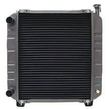 Radiator fits New Holland TC35 TC35A TC35D TC35DA TC40 TC40A TC40D TC40DA 86401465 86402724 86400443 fits Case IH D35 D40 DX35 DX40 86401465 86400443 Radiator fits New Holland TC35 TC35A TC35D TC35DA TC40 TC40A TC40D TC40DA 86401465 86402724 86400443 fits Case IH D35 D40 DX35 DX40 86401465 86400443