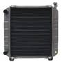 119612 | Radiator | Case IH D35 D40 DX35 DX40 | New Holland TC35 TC35A TC35D TC35DA TC40 TC40A TC40D TC40DA | | 86401465 | 86402724 | 86402724 | 86400443 | 86401465 | 86400443 119612 | Radiator | Case IH D35 D40 DX35 DX40 | New Holland TC35 TC35A TC35D TC35DA TC40 TC40A TC40D TC40DA | | 86401465 | 86402724 | 86402724 | 86400443 | 86401465 | 86400443