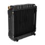 119612 | Radiator | Case IH D35 D40 DX35 DX40 | New Holland TC35 TC35A TC35D TC35DA TC40 TC40A TC40D TC40DA | | 86401465 | 86402724 | 86402724 | 86400443 | 86401465 | 86400443 119612 | Radiator | Case IH D35 D40 DX35 DX40 | New Holland TC35 TC35A TC35D TC35DA TC40 TC40A TC40D TC40DA | | 86401465 | 86402724 | 86402724 | 86400443 | 86401465 | 86400443